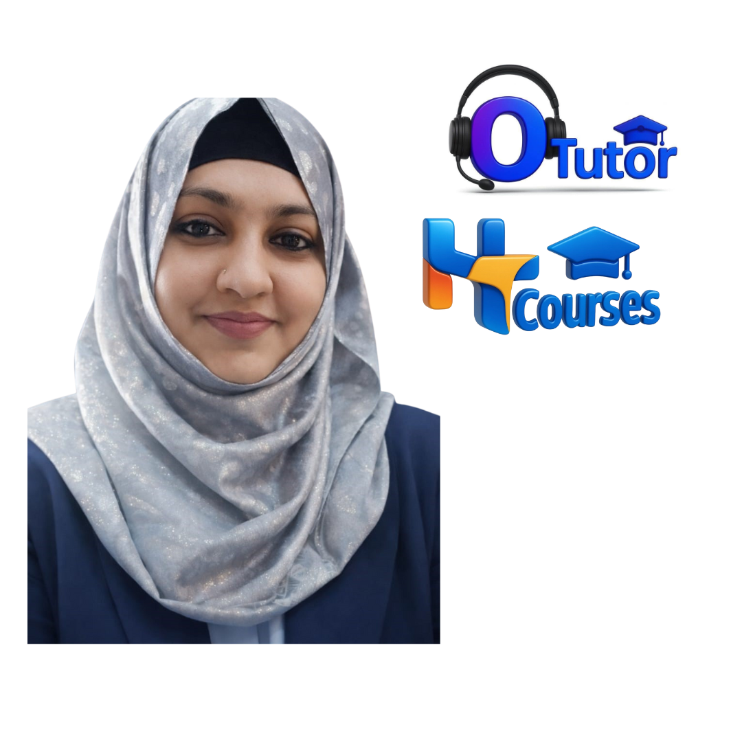 মিস নিশা