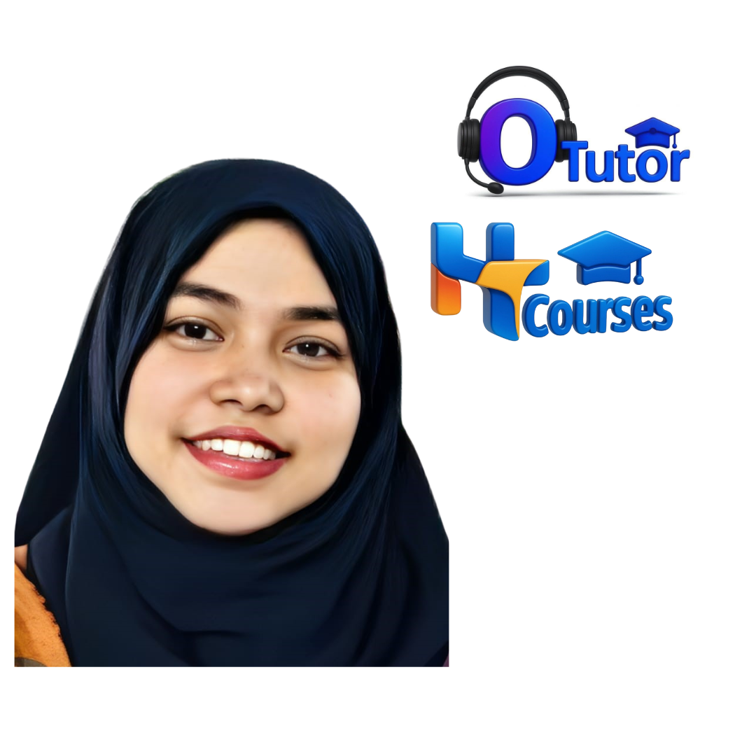 মিস তিশা