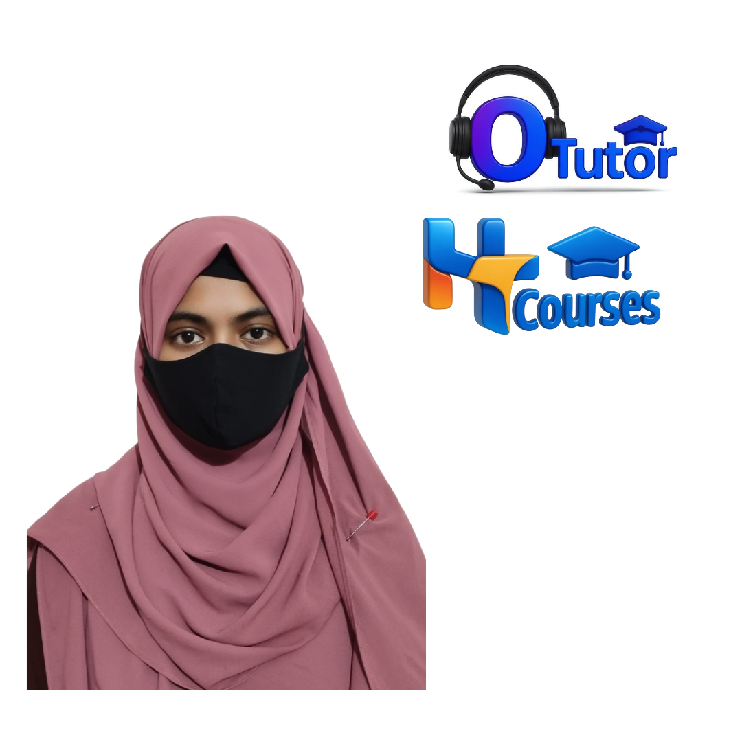 মিস সানজিদা