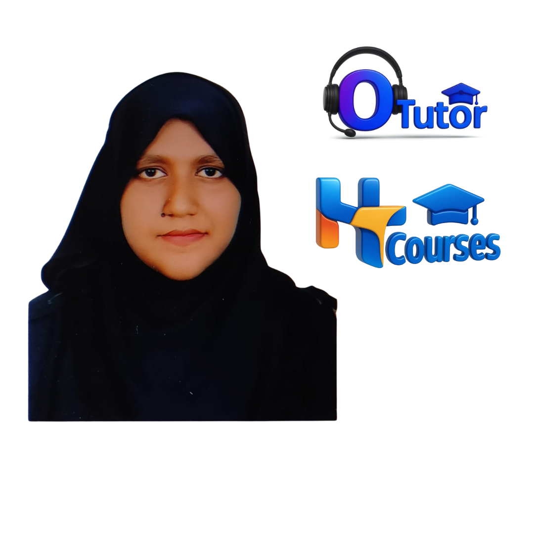 মিস সপ্না