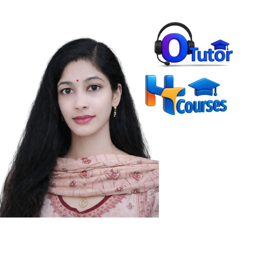 মিস উত্তরা