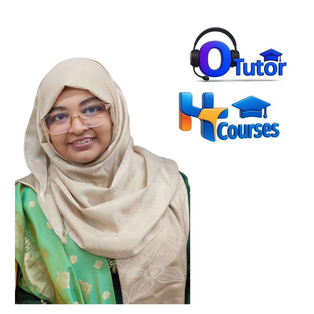 মিস কাফিয়া