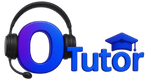 Otutor Logo